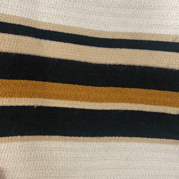 The Odell’s Oversized Coat - Picture 4 of 7